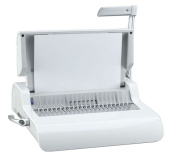 Переплетчик Fellowes® PULSAR-E, купить в Краснодаре