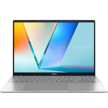 Ноутбук ASUS M3607KA-SH131, купить в Краснодаре