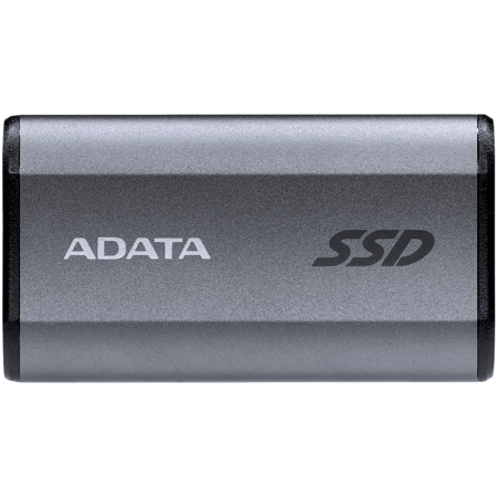 Твердотельный накопитель ADATA External SSD SE880, купить в Краснодаре