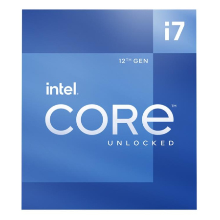 Процессор Intel Corporation CM8071504553828 S RL4N 99AMVK, купить в Краснодаре