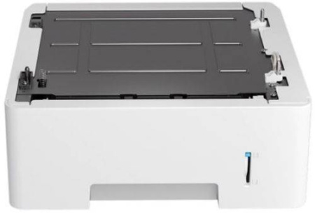 Дополнительный лоток Pantum PT-511H на 550 листов для серий BM5100/BP5100, BM5106/BP5106, BM5201/BP5200, купить в Краснодаре
