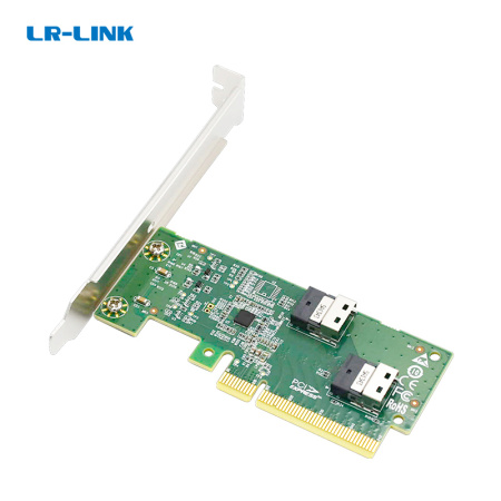 Адаптер для SSD LR-Link LRNV9F12, купить в Краснодаре