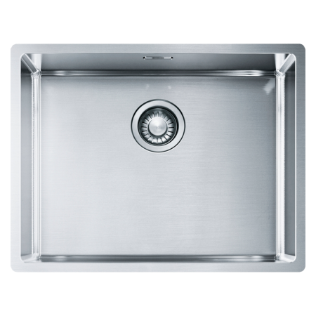 Мойка Franke 127.0677.190 Franke BOX BXX 210-54, купить в Краснодаре