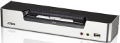 Переключатель KVM ATEN CS1642A, купить в Краснодаре