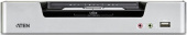 Переключатель KVM ATEN CS1642A, купить в Краснодаре