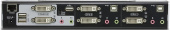 Переключатель KVM ATEN CS1642A, купить в Краснодаре
