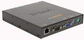 Переключатель KVM D-Link  DKVM-IP1/B1A, купить в Краснодаре