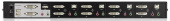 Переключатель KVM ATEN CS1644, купить в Краснодаре