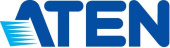 Кабель KVM ATEN LIN5-27X6-U21G, купить в Краснодаре