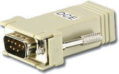 Адаптер KVM ATEN SA0142, купить в Краснодаре