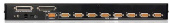 Переключатель KVM ATEN CS1708A, купить в Краснодаре