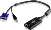 Адаптер KVM ATEN KA7170, купить в Краснодаре