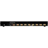 Переключатель KVM ATEN CS1708I, купить в Краснодаре