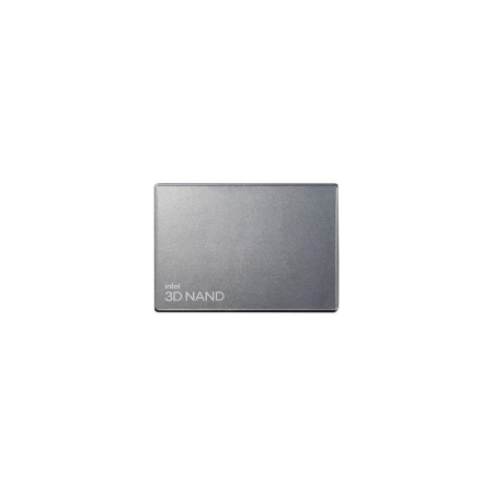 Твердотельный накопитель Intel SSD D7-P5620 Series, купить в Краснодаре