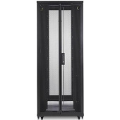 Шкаф APC NetShelter SV 42U 800mm Wide x 1060mm, купить в Краснодаре