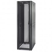 Шкаф APC NetShelter SX 42U 600mm Wide x 1070mm