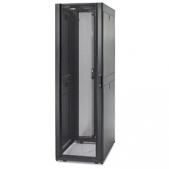 Шкаф APC NetShelter SX 42U 600mm Wide x 1070mm, купить в Краснодаре