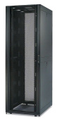 Шкаф APC NetShelter SX 42U 750mm Wide x 1070mm, купить в Краснодаре