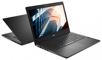 Звуковая панель АХ510 для мониторов серии U и P. Dell 520-10703, купить в Краснодаре