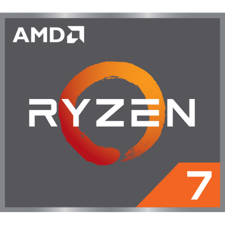 Процессор AMD Ryzen 7 7700, купить в Краснодаре