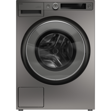 Стиральная машина ASKO ASKO W5096RT, купить в Краснодаре