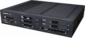 АТС IP Panasonic KX-NS500RU