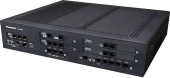 АТС IP Panasonic KX-NS500RU, купить в Краснодаре