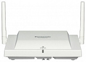 Базовая станция  Panasonic KX-NS0154CE