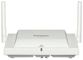Базовая станция  Panasonic KX-NS0154CE, купить в Краснодаре