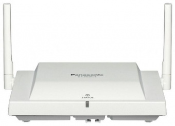 Базовая станция  Panasonic KX-NS0154CE, купить в Краснодаре