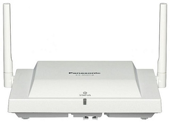 Базовая станция Panasonic KX-NS0154CE