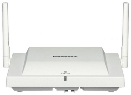 Базовая станция Panasonic KX-NS0154CE, купить в Краснодаре