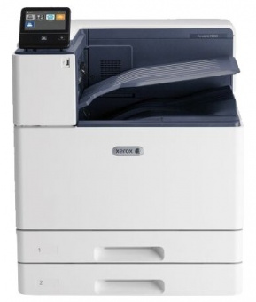 Принтер цветной XEROX VersaLink C9000DT, купить в Краснодаре