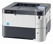 Принтер лазерный цветной Kyocera P5021cdw