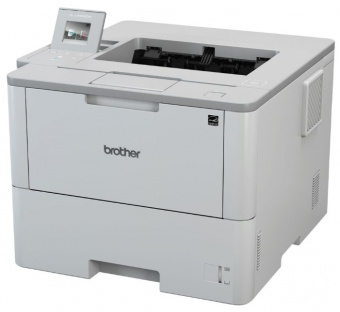Принтер лазерный Brother HL-L6300DW, купить в Краснодаре