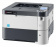 Принтер лазерный цветной Kyocera P5021cdw, купить в Краснодаре
