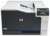 Принтер лазерный HP Color LaserJet CP5225dn A3