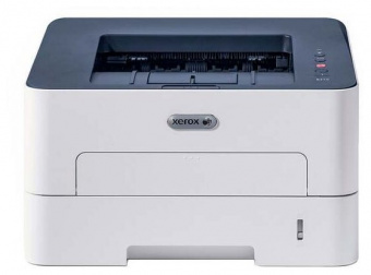 Принтер лазерный XEROX B210, купить в Краснодаре