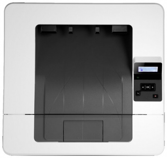 Принтер лазерный HP LaserJet Pro M404dn, купить в Краснодаре