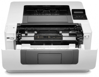 Принтер лазерный HP LaserJet Pro M404dn, купить в Краснодаре