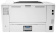 Принтер лазерный HP LaserJet Pro M404dn, купить в Краснодаре