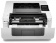 Принтер лазерный HP LaserJet Pro M404dn, купить в Краснодаре
