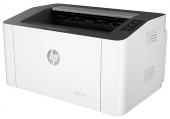 Принтер лазерный HP Laser 107w, купить в Краснодаре