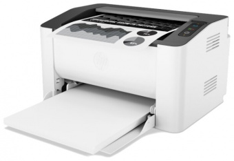 Принтер лазерный HP Laser 107w, купить в Краснодаре