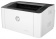 Принтер лазерный HP Laser 107w, купить в Краснодаре
