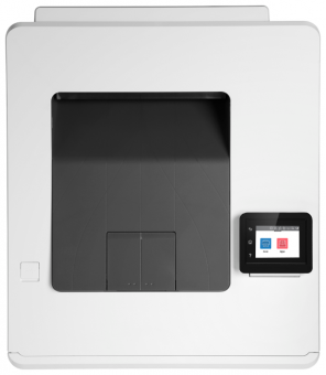 Принтер лазерный цветной HP Color LaserJet Pro M454dw, купить в Краснодаре