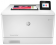 Принтер лазерный цветной HP Color LaserJet Pro M454dw, купить в Краснодаре