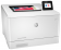 Принтер лазерный цветной HP Color LaserJet Pro M454dw, купить в Краснодаре