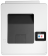 Принтер лазерный цветной HP Color LaserJet Pro M454dw, купить в Краснодаре