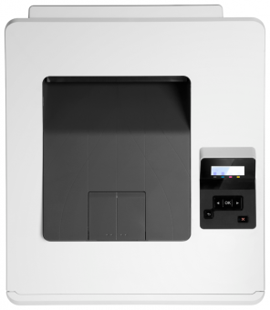Принтер лазерный цветной HP Color LaserJet Pro M454dn, купить в Краснодаре
